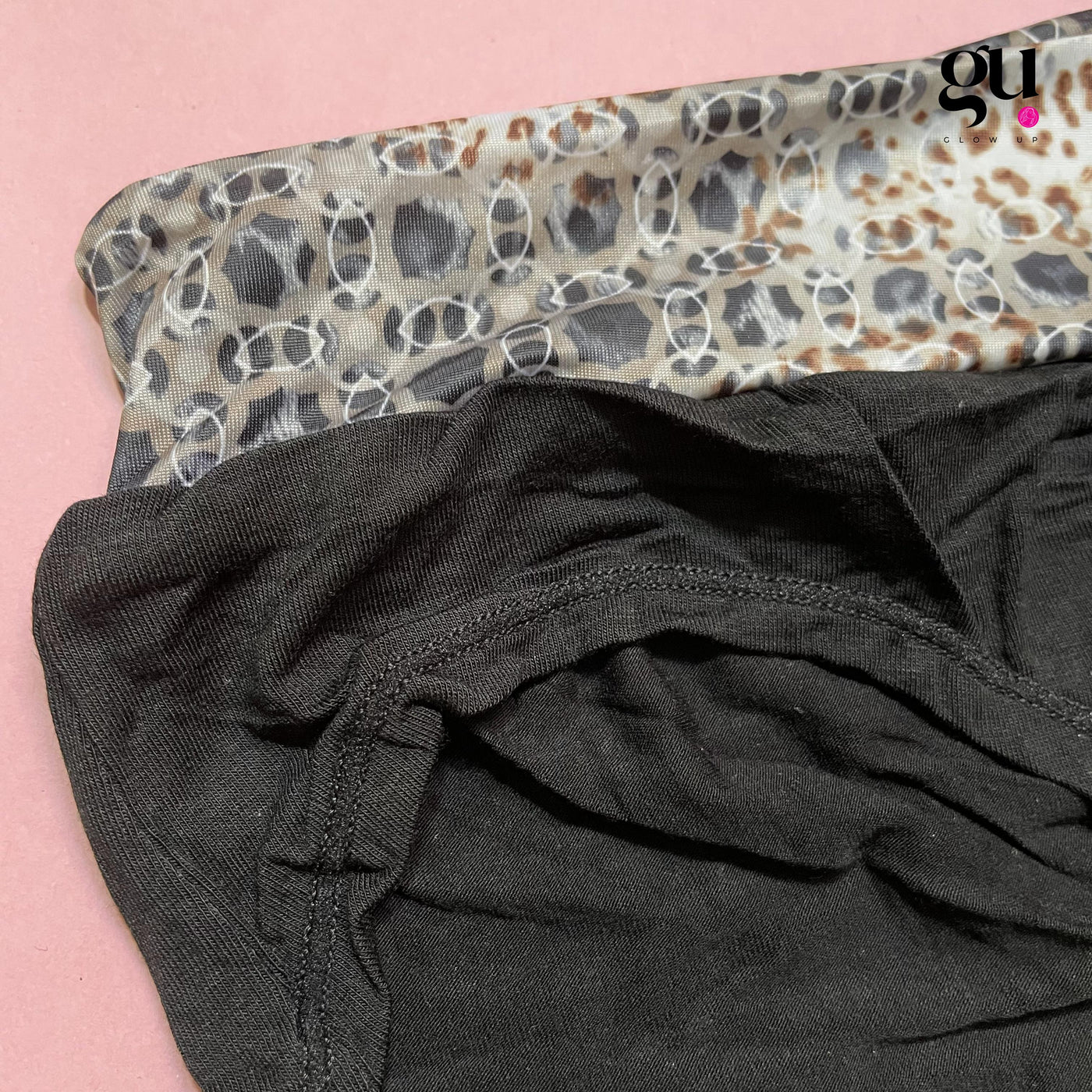 Most Comfortable & Soft  Daily Wear Panty Underwear