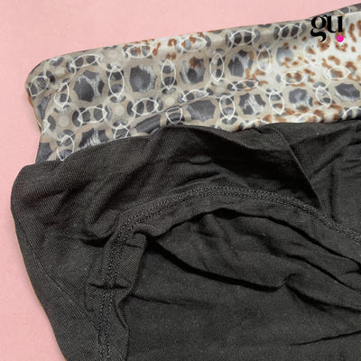 Most Comfortable & Soft  Daily Wear Panty Underwear